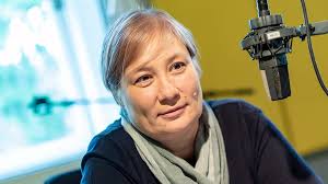 Bildergebnis für Dorit Margreiter