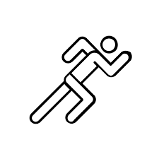 Sus primeras competencias internacionales fueron en 2003, la más importante el campeonato europeo sub 23 de 2003 celebrado en bydgoszcz, polonia en donde quedó 13ª en salto de longitud y 11ª en salto triple. Biografia Medalla Olimpica Y Titulos De La Atleta Venezolana Paula Pareto