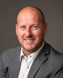 Norsk Vann bidrar på VA MESSENE