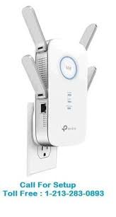 The re450 ac1750 wifi range extender is dedicated to small office/home office (soho) wireless network solutions. Tp Link Extender Setup Tplinkrepeater Net Set