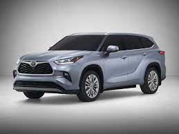We are open to serve our communities, our essential workers & our first responders. How Many Quarts Of Oil Does A 2017 Toyota Highlander Take
