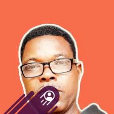 Tunde Kelani Mainframe Productions