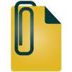 Besonderer hinweis zur benutzung des mustervertrages: Http Www Forms Develop De Webroot Store26 Shops 64810553 Mediagallery Muster Apps Muster Dienstreiseantrag A4h Pdf