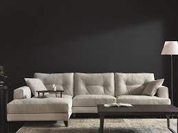 下载产品目录 并向制造商douglas 沙发 by bodema 索取沙发 设计师giuseppe manzoni 的报价 sectional sofa sofa fabric sofa