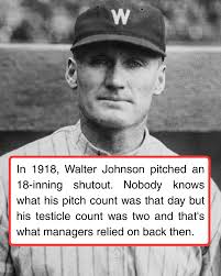 The Big Big Train journey has been a long one, and long may it continue. So  near and yet so far from becoming as successful as Marillion or Steven  Wilson, largely (I