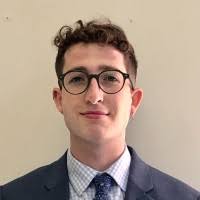 Kristina Curtis Email & Phone Number