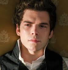 Which Bridgerton character would you kiss, sleep with, date, marry, or kill?