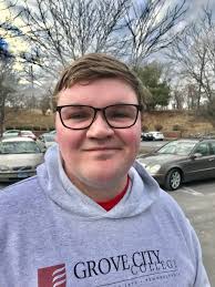 Rev. Todd Young and other local photos