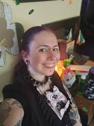 Introduction in doppelganger group