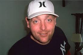 Keith Greene's Instagram, Twitter & Facebook