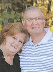 The Dean of Picassos: The Dean of Picassos