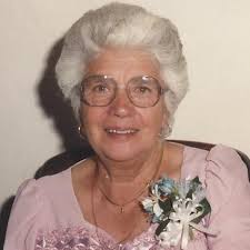 Madalena D. Ruscitti