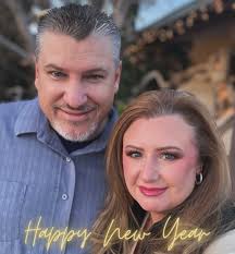 Jon Miller (@flippin_aint_easy2020) • Instagram photos and videos