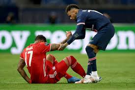 Bayern was founded in 1900 and have become germany's most famous and. Y9hbldl2ck7trm