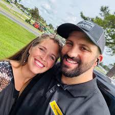 I miss this style of tiny combo ahahaha 😂😆