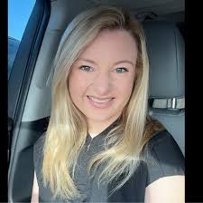 Beachfront condo for 7 people in August?