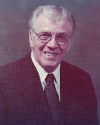 Stanford Leon Corum Obituary August 19, 2024