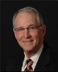 Brian Arnold's Instagram, Twitter & Facebook