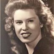 Grega Family Obituaries