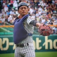 画像に含まれている可能性があるもの 1人以上 スポーツ 野球 スタジアム 野球選手 野球 スポーツ野球