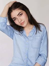 Peacock is picking up new shows now that it's launched. Melissa Collazo One Of Us Is Lying Wiki Fandom