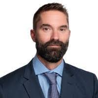 Richard Spada's Instagram, Twitter & Facebook