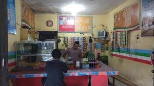 Berikut ini beberapa tempat sarapan enak di jogja yang bisa kamu sambangi. 5 Warung Burjo Populer Di Jogja Cocok Untuk Sarapan Pagi Tribun Travel