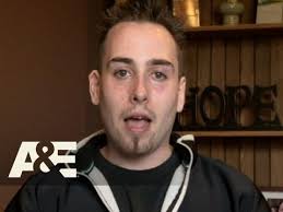 Intervention: Follow-Up