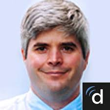 Doctors near Rhodell, WV