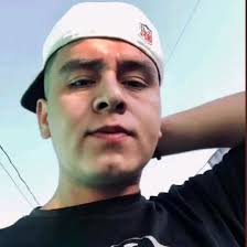 Jorge Infante (@jorgeinfante000)