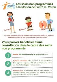 La maison dispose d'un couchage double de 140, d'un convertible double de 140, et de 2 convertibles simples de 80. Quand La Maison De Sante Assure Aussi Les Services D Urgence