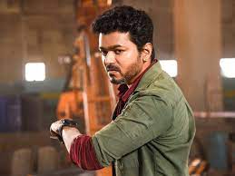 4k wallpaper vijay mass photos download. Vijay Hd Wallpapers Top Free Vijay Hd Backgrounds Wallpaperaccess
