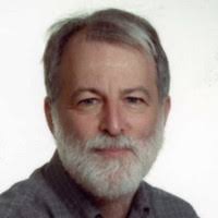 Herman Vogel Email & Phone Number