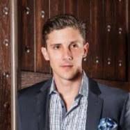 Salvatore Wise Email & Phone Number