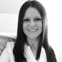 Mary Brannon Email & Phone Number