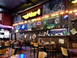 Order online and track your order live. Jazz A Louisiana Kitchen Closed 152 Photos 209 Reviews Cajun Creole 1421 Farnam St Omaha Ne United States Restaurant Reviews Phone Number Menu