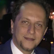 Dr. Igor Mitreski, MD