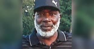 Mr. Jerry Theodore Monroe Obituary