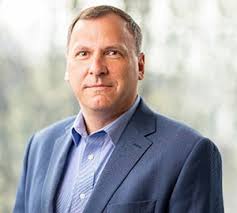 ceo #leadership #revitup