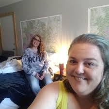 Who would benefit the most from insulated overalls?