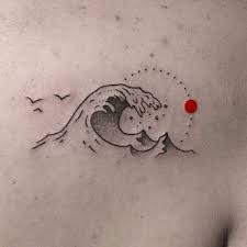 Most of the back is covered with this asian inspired tattoo. 125 Best Japanese Tattoos For Men Cool Designs Ideas Meanings 2021