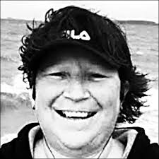 JULIE MCGRATH Obituary (2017)