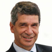 Hoy, 490 fallecidos en el país, y no les importó: About Juan Carlos Pinzon Colombian Minister Of National Defence 1971 Biography Facts Career Wiki Life
