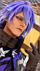 The Boss Is Back! And it's time for a LEVEL UP! Did you see the new pool  party skin!? 😍 (last Pic) I'm of course going to bring it to life and