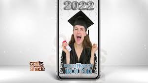 Diy Custom Snapchat Filter And Mock Up Tutorial No Photoshop Pixlr Custom Snapchat Pixlr Tutorial Custom Snapchat Filter