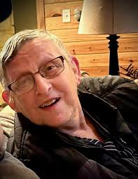 Obituary information for Gary L Franklin