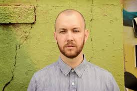 Matt venuti — the bells of st. Musikblog Musikblog Prasentiert Matt Simons 2016 Teil 2