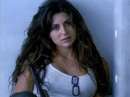 Waduh, 10 Aktris Ini Rela Bugil Sepanjang Film Demi Totalitas Peran!