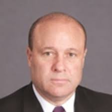 Natan ZUNDEL