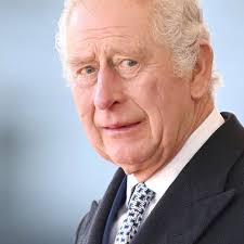 Royales Festival: Musik zu Ehren der Queen